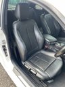 USED 2016 65 BMW M2 3.0 M235I 2d 322 BHP 