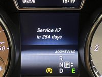 USED 2014 Y MERCEDES-BENZ CLA 2.1L CLA220 CDI AMG SPORT 4d 170 BHP Night Package, Navigation