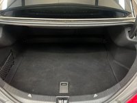 USED 2014 Y MERCEDES-BENZ CLA 2.1L CLA220 CDI AMG SPORT 4d 170 BHP Night Package, Navigation