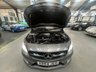 USED 2014 Y MERCEDES-BENZ CLA 2.1L CLA220 CDI AMG SPORT 4d 170 BHP Night Package, Navigation