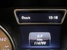 USED 2014 Y MERCEDES-BENZ CLA 2.1L CLA220 CDI AMG SPORT 4d 170 BHP Night Package, Navigation