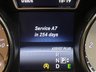 USED 2014 Y MERCEDES-BENZ CLA 2.1L CLA220 CDI AMG SPORT 4d 170 BHP Night Package, Navigation