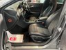 USED 2014 Y MERCEDES-BENZ CLA 2.1L CLA220 CDI AMG SPORT 4d 170 BHP Night Package, Navigation