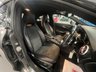 USED 2014 Y MERCEDES-BENZ CLA 2.1L CLA220 CDI AMG SPORT 4d 170 BHP Night Package, Navigation