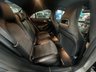 USED 2014 Y MERCEDES-BENZ CLA 2.1L CLA220 CDI AMG SPORT 4d 170 BHP Night Package, Navigation