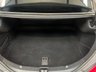 USED 2014 Y MERCEDES-BENZ CLA 2.1L CLA220 CDI AMG SPORT 4d 170 BHP Night Package, Navigation