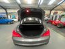 USED 2014 Y MERCEDES-BENZ CLA 2.1L CLA220 CDI AMG SPORT 4d 170 BHP Night Package, Navigation