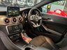 USED 2014 Y MERCEDES-BENZ CLA 2.1L CLA220 CDI AMG SPORT 4d 170 BHP Night Package, Navigation