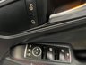 USED 2014 Y MERCEDES-BENZ CLA 2.1L CLA220 CDI AMG SPORT 4d 170 BHP Night Package, Navigation