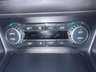 USED 2014 Y MERCEDES-BENZ CLA 2.1L CLA220 CDI AMG SPORT 4d 170 BHP Night Package, Navigation
