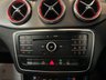 USED 2014 Y MERCEDES-BENZ CLA 2.1L CLA220 CDI AMG SPORT 4d 170 BHP Night Package, Navigation