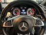 USED 2014 Y MERCEDES-BENZ CLA 2.1L CLA220 CDI AMG SPORT 4d 170 BHP Night Package, Navigation