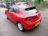 USED 2021 21 VAUXHALL CORSA 1.2 SE PREMIUM 5d 74 BHP Full Service History, One Owner, MOT until January 2025