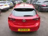 USED 2021 21 VAUXHALL CORSA 1.2 SE PREMIUM 5d 74 BHP Full Service History, One Owner, MOT until January 2025