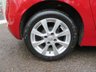 USED 2021 21 VAUXHALL CORSA 1.2 SE PREMIUM 5d 74 BHP Full Service History, One Owner, MOT until January 2025