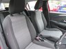 USED 2021 21 VAUXHALL CORSA 1.2 SE PREMIUM 5d 74 BHP Full Service History, One Owner, MOT until January 2025