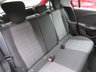 USED 2021 21 VAUXHALL CORSA 1.2 SE PREMIUM 5d 74 BHP Full Service History, One Owner, MOT until January 2025