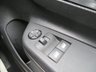 USED 2021 21 VAUXHALL CORSA 1.2 SE PREMIUM 5d 74 BHP Full Service History, One Owner, MOT until January 2025