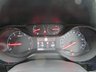 USED 2021 21 VAUXHALL CORSA 1.2 SE PREMIUM 5d 74 BHP Full Service History, One Owner, MOT until January 2025
