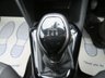 USED 2021 21 VAUXHALL CORSA 1.2 SE PREMIUM 5d 74 BHP Full Service History, One Owner, MOT until January 2025
