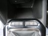 USED 2021 21 VAUXHALL CORSA 1.2 SE PREMIUM 5d 74 BHP Full Service History, One Owner, MOT until January 2025