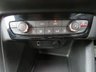 USED 2021 21 VAUXHALL CORSA 1.2 SE PREMIUM 5d 74 BHP Full Service History, One Owner, MOT until January 2025