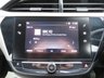 USED 2021 21 VAUXHALL CORSA 1.2 SE PREMIUM 5d 74 BHP Full Service History, One Owner, MOT until January 2025