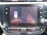 USED 2021 21 VAUXHALL CORSA 1.2 SE PREMIUM 5d 74 BHP Full Service History, One Owner, MOT until January 2025