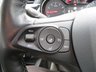 USED 2021 21 VAUXHALL CORSA 1.2 SE PREMIUM 5d 74 BHP Full Service History, One Owner, MOT until January 2025