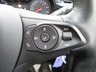USED 2021 21 VAUXHALL CORSA 1.2 SE PREMIUM 5d 74 BHP Full Service History, One Owner, MOT until January 2025