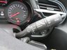 USED 2021 21 VAUXHALL CORSA 1.2 SE PREMIUM 5d 74 BHP Full Service History, One Owner, MOT until January 2025