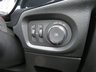 USED 2021 21 VAUXHALL CORSA 1.2 SE PREMIUM 5d 74 BHP Full Service History, One Owner, MOT until January 2025