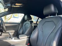 USED 2019 19 BMW 5 SERIES 2.0 520D M SPORT 4d 188 BHP 