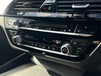 USED 2019 19 BMW 5 SERIES 2.0 520D M SPORT 4d 188 BHP 