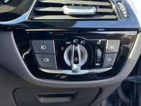 USED 2019 19 BMW 5 SERIES 2.0 520D M SPORT 4d 188 BHP 