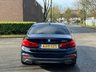 USED 2019 19 BMW 5 SERIES 2.0 520D M SPORT 4d 188 BHP 