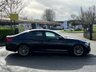 USED 2019 19 BMW 5 SERIES 2.0 520D M SPORT 4d 188 BHP 