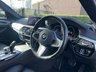 USED 2019 19 BMW 5 SERIES 2.0 520D M SPORT 4d 188 BHP 