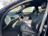USED 2019 19 BMW 5 SERIES 2.0 520D M SPORT 4d 188 BHP 