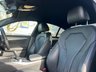 USED 2019 19 BMW 5 SERIES 2.0 520D M SPORT 4d 188 BHP 