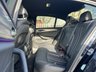 USED 2019 19 BMW 5 SERIES 2.0 520D M SPORT 4d 188 BHP 