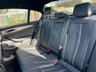 USED 2019 19 BMW 5 SERIES 2.0 520D M SPORT 4d 188 BHP 