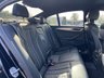 USED 2019 19 BMW 5 SERIES 2.0 520D M SPORT 4d 188 BHP 