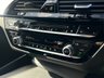 USED 2019 19 BMW 5 SERIES 2.0 520D M SPORT 4d 188 BHP 