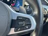 USED 2019 19 BMW 5 SERIES 2.0 520D M SPORT 4d 188 BHP 