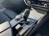 USED 2019 19 BMW 5 SERIES 2.0 520D M SPORT 4d 188 BHP 