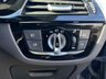 USED 2019 19 BMW 5 SERIES 2.0 520D M SPORT 4d 188 BHP 