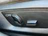 USED 2019 19 BMW 5 SERIES 2.0 520D M SPORT 4d 188 BHP 