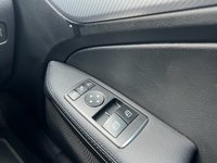 USED 2018 68 MERCEDES-BENZ SLC 1.6 SLC 180 AMG LINE 2d 155 BHP 