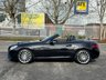 USED 2018 68 MERCEDES-BENZ SLC 1.6 SLC 180 AMG LINE 2d 155 BHP 
